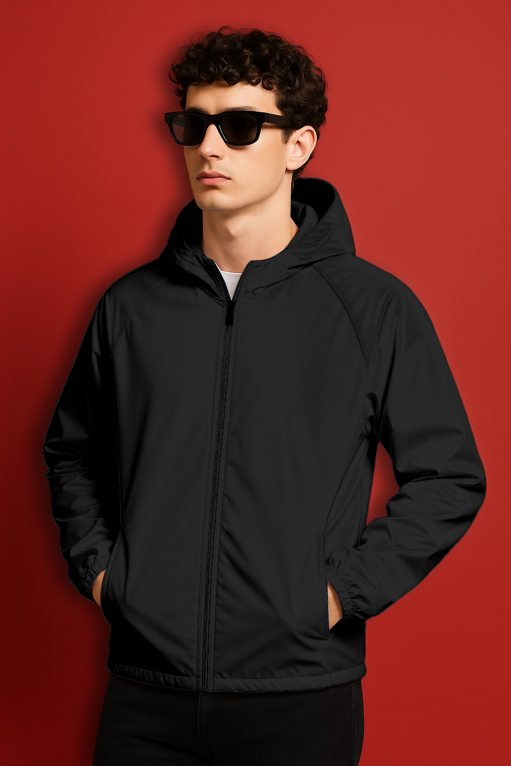 Renueva Tu Estilo con el Pack de Chaquetas Más Completo