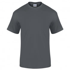 CAMISETAS HOMBRE
