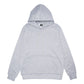 HOODIE PREMIUM - ALGODÓN PERCHADO DE 280 Gramos.