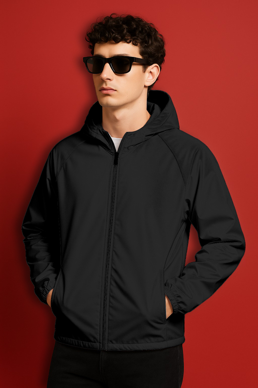 Renueva Tu Estilo con el Pack de Chaquetas Más Completo