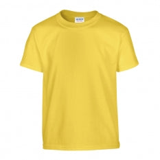 CAMISETAS NIÑO
