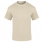 CAMISETAS HOMBRE