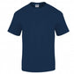 CAMISETAS HOMBRE