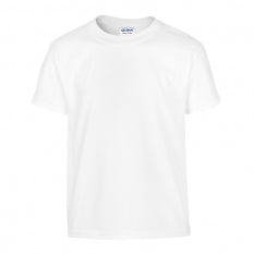 CAMISETAS NIÑO