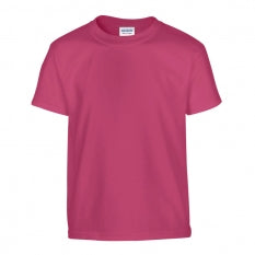 CAMISETAS NIÑO