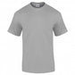 CAMISETAS HOMBRE