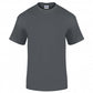 CAMISETAS HOMBRE