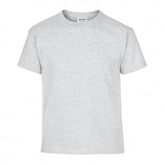 CAMISETAS NIÑO