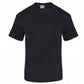 CAMISETAS HOMBRE