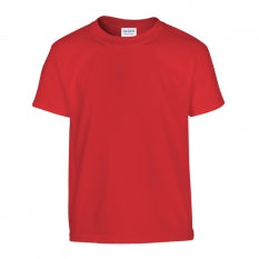 CAMISETAS NIÑO