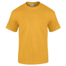 CAMISETAS HOMBRE