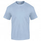 CAMISETAS HOMBRE