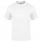 CAMISETAS HOMBRE