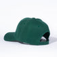 GORRA ACRILICA COLOR VERDE BOTELLA