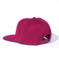 SNAPBACK ESTANDAR COLOR VINO TINTO