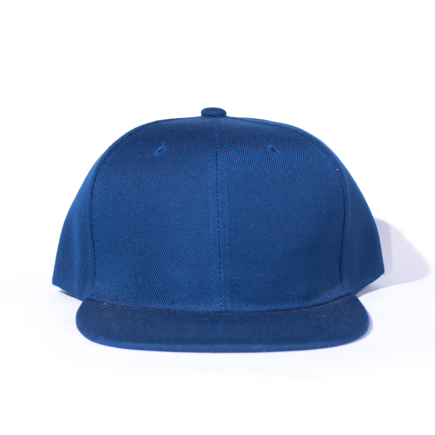 SNAPBACK ESTANDAR COLOR AZUL OSCURO