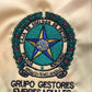 BORDADOS