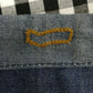 BORDADOS