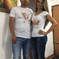 SUBLIMACIÓN
