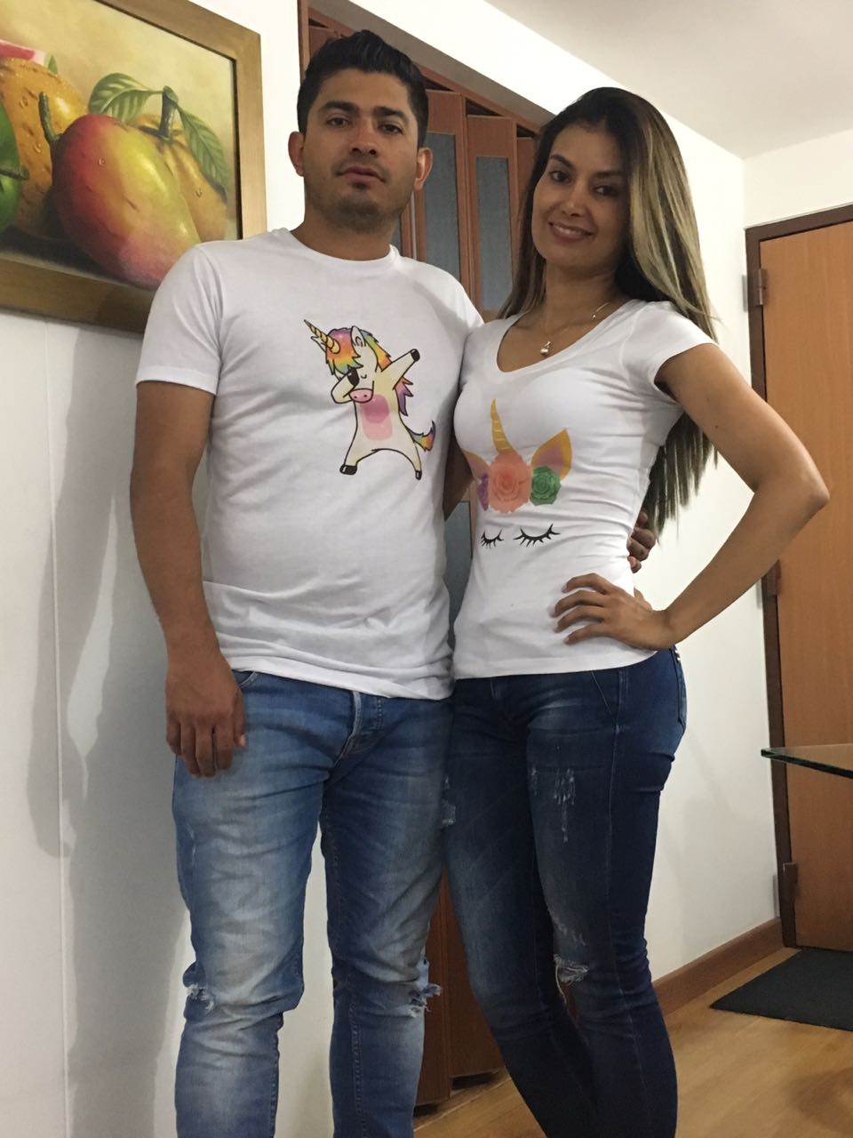 SUBLIMACIÓN
