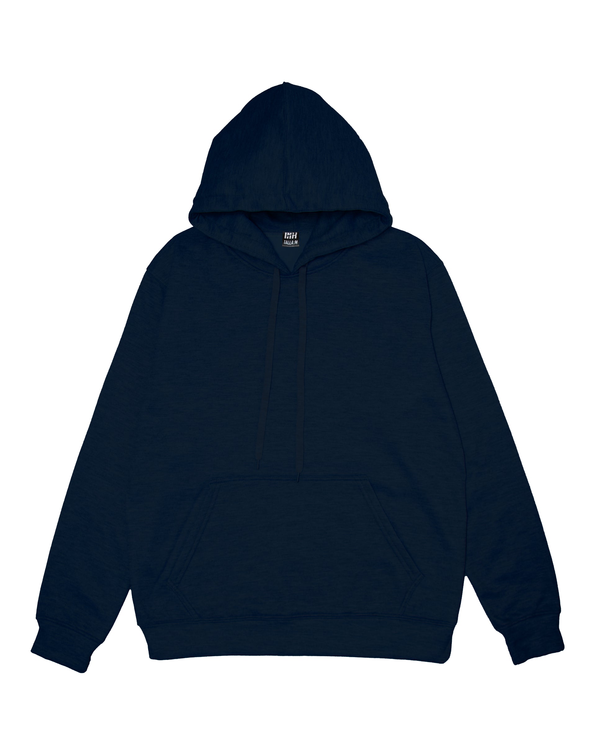 Algodon Perchado Busos Para Mujer Sin Capota Buzo Abierto Buzo