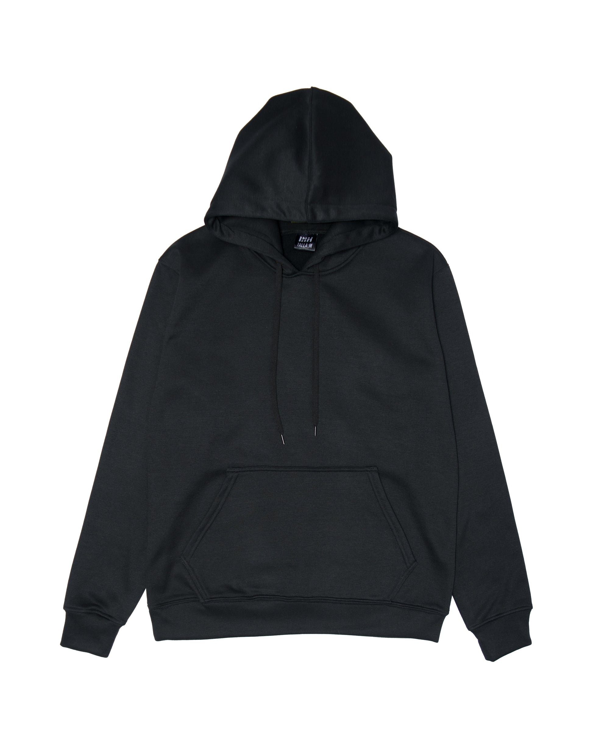 Algodon Perchado Busos Para Mujer Con Capota Fabrica De Buzos En