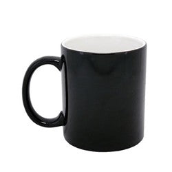 MUGS MAGICO 11Oz