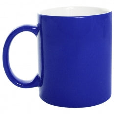 MUGS MAGICO 11Oz