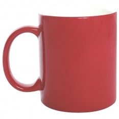 MUGS MAGICO 11Oz