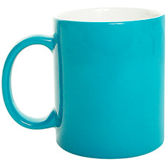 MUGS MAGICO 11Oz