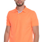 CAMISETA TIPO POLO HOMBRE